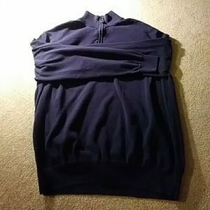 Jos. A BANK. Signature collection